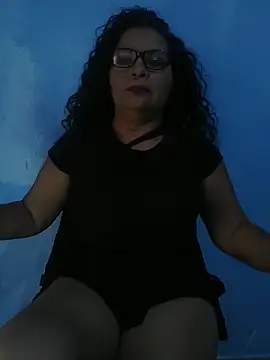 Amarantha25 Live XXX-Chat