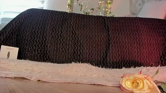 Bella_desi_: απευθείας συνομιλία ΧΧΧ