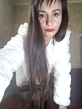 EvaLive1133 라이브 XXX 채팅