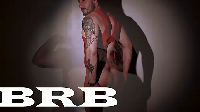 Nathan_rivers Chat XXX live