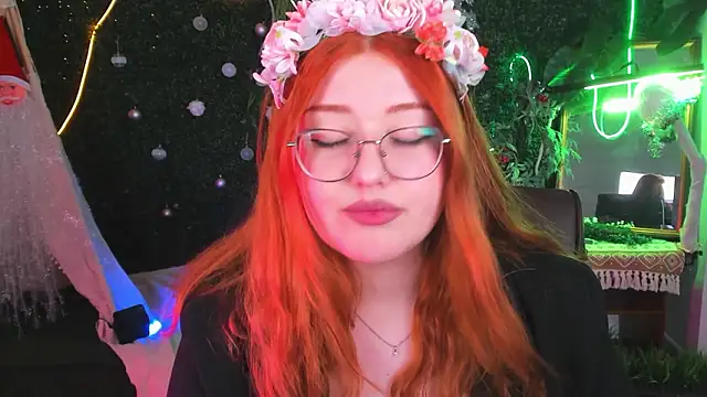 StaceyJensen 라이브 XXX 채팅