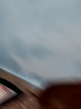 Sonali-6 Live XXX Chat