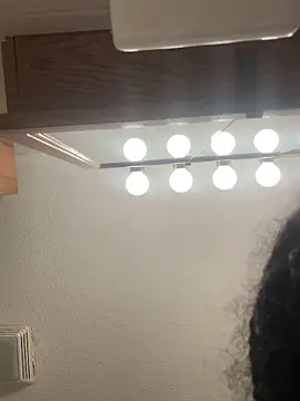 James816 Chat XXX live