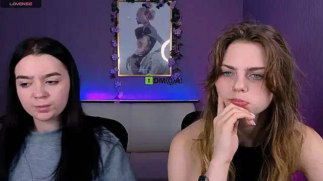 monica_xcx: онлайн-секс-чат