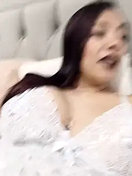 XXX chat uživo modela HoneyAngel2020