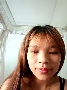 meomeo30 Live XXX Chat