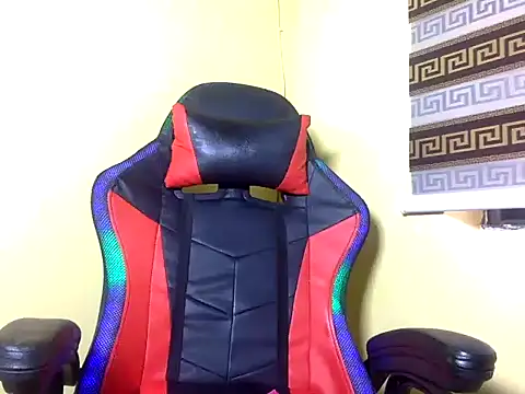 BOOTY_BANGERxxx Live XXX-Chat