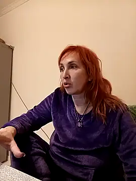 MssAngela 라이브 XXX 채팅