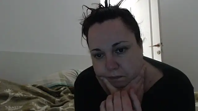 WendyRhoades: онлайн-секс-чат