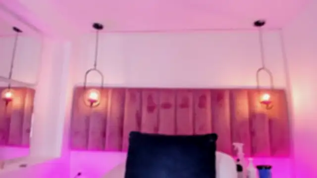 babepolly Live XXX-Chat