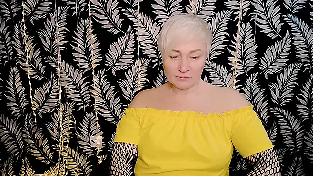 Olivia_playful Chat XXX in diretta