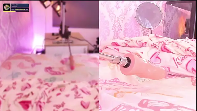 kloe_campbell Live XXX Chat