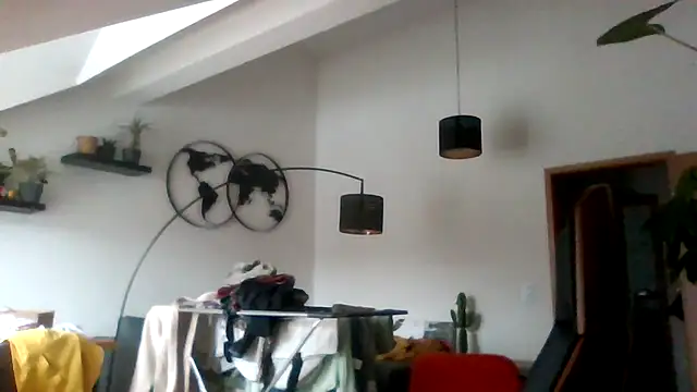 BennyLommy's Live XXX Chat