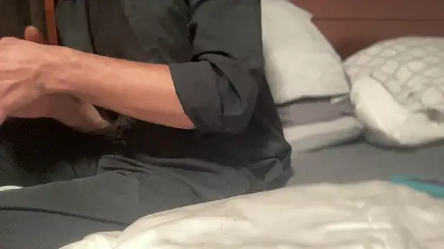 flexingplexico Live XXX-chat