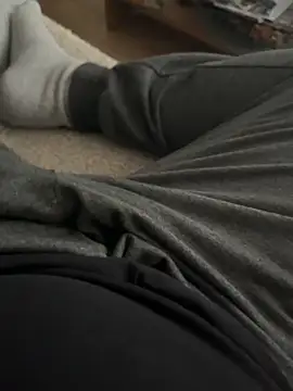 عرض كام sweetiemale