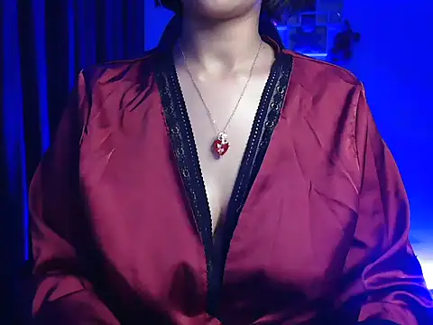 Netraa 网络视讯表演