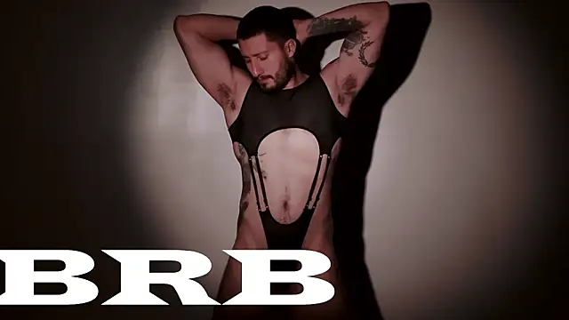 Živý XXX chat Nathan_rivers