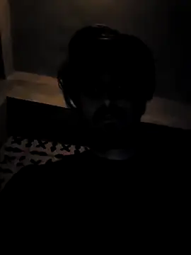 lusty_male69 Live XXX-chat