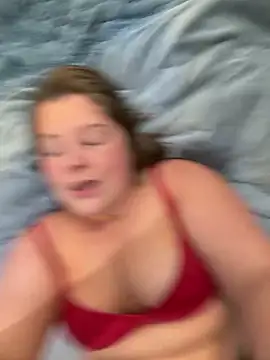 Show de webcam de Lars-Lola