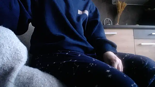 its_my_place: онлайн-секс-чат