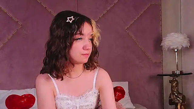 Gia_RiccardoのライブXXXチ ャット