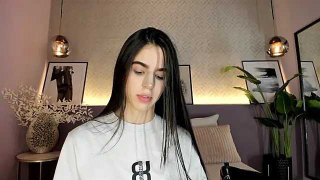 Živý XXX chat SolAvelar