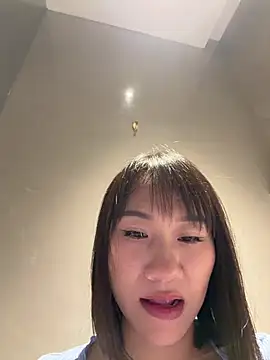 Show de webcam de wemroudeyu