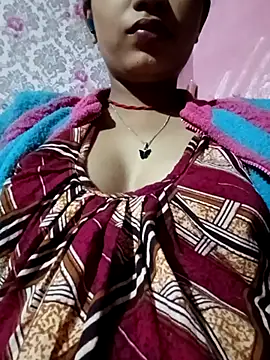 Show Webcam de soni2005