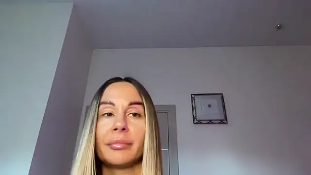 Venilara: онлайн-секс-чат