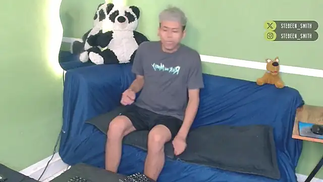 Kurt_williams1 Live XXX-chat