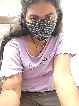 Cut_madhuri Webcam-Show