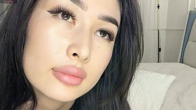 SayokoMia_SのライブXXXチャット