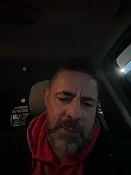 wolfbucker Live XXX-chat