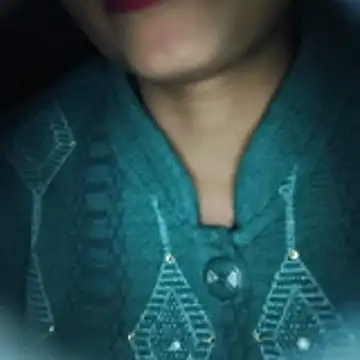 Show de webcam de hot_kavya002