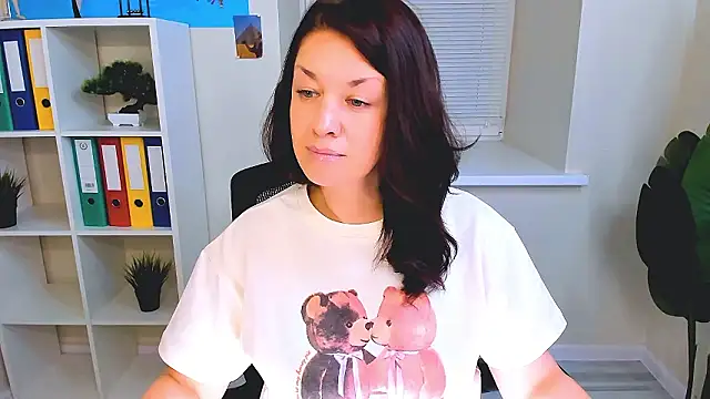 عرض كام AnaMills