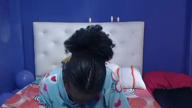 braguitashumedasのライブXXXチャット