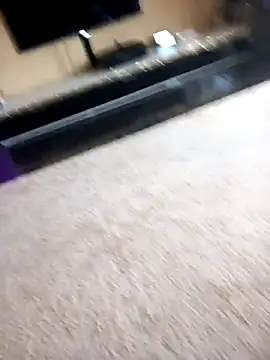 Jessy_modelのライブXXXチャット