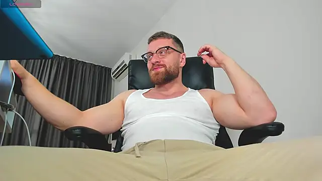 Вебкам-шоу Findom_guy