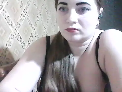 Chatroom XXX en direct de Elizabeth_Meow