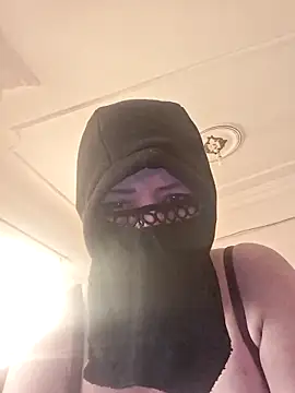 Rahaf11 即時 XXX 聊天