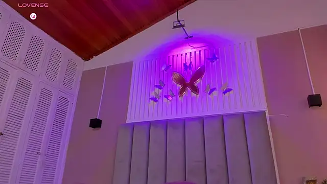 Czat XXX na żywo – dyvis_22