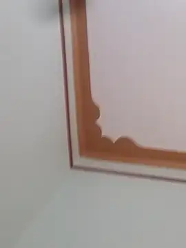 EmmaMiaa 现场XXX聊天