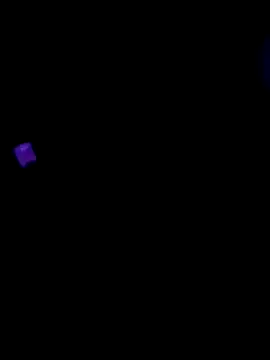 Goated247 Webcam Show