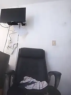 Chat +18 de Apresiaoo ao vivo