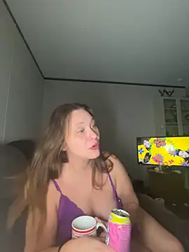 Show Webcam de IvanaPlenty