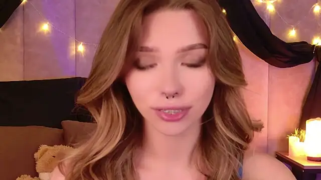 Sierra_Fane's Live XXX Chat