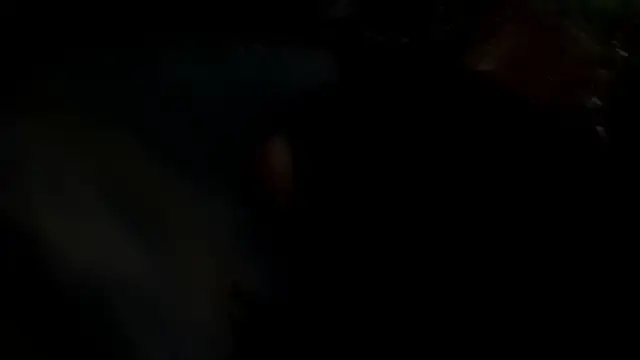 Gc-g: вебкам-шоу