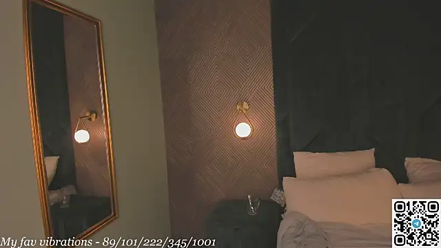 Hina_Smith's Live XXX Chat