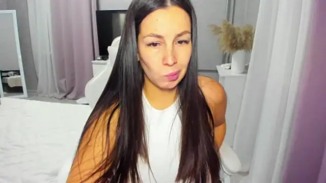 Chatroom XXX en direct de AvisFlowers