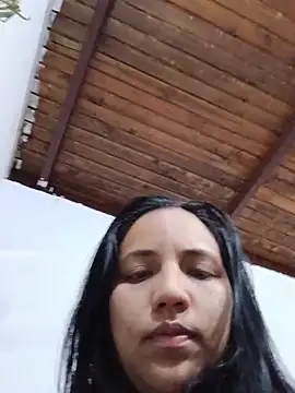 Freyja_BrattyDom Live XXX Chat